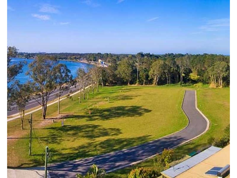 Lot 1b/50 Chinderah Bay Drive, Chinderah NSW 2487