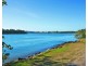 Lot 1b/50 Chinderah Bay Drive, Chinderah NSW 2487