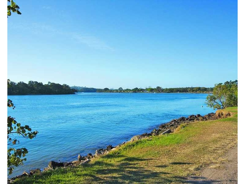 Lot 1b/50 Chinderah Bay Drive, Chinderah NSW 2487