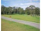 Lot 1b/50 Chinderah Bay Drive, Chinderah NSW 2487