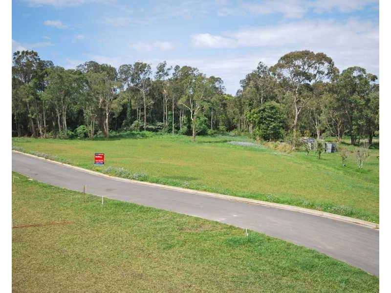 Lot 1b/50 Chinderah Bay Drive, Chinderah NSW 2487