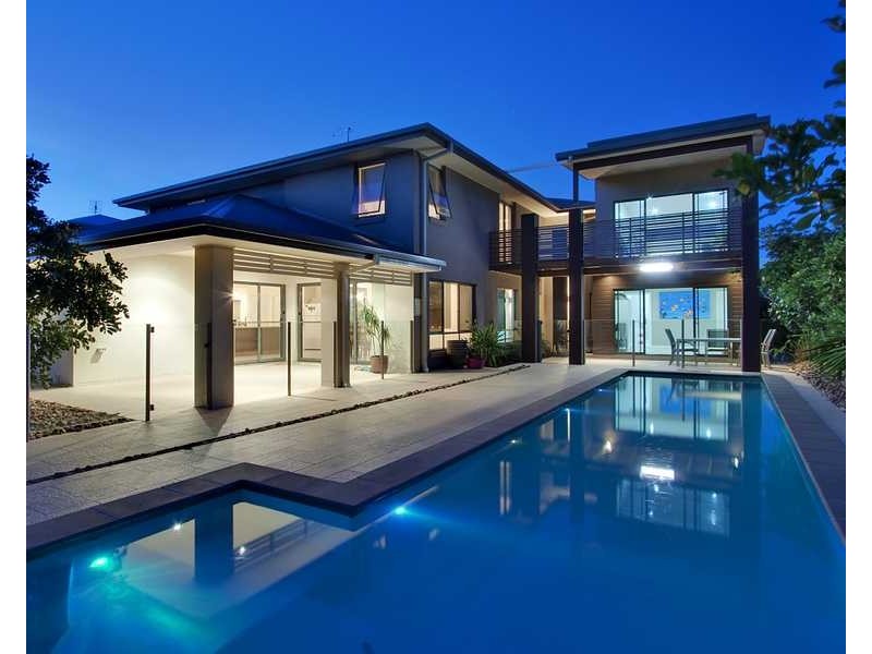 16 Narrabeen Street, Kingscliff NSW 2487