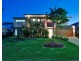 16 Narrabeen Street, Kingscliff NSW 2487