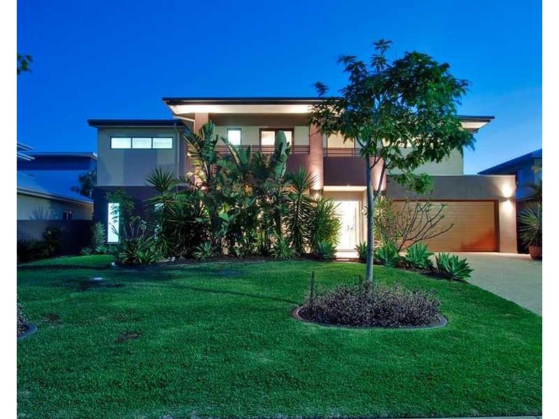 16 Narrabeen Street, Kingscliff NSW 2487