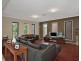 16 Narrabeen Street, Kingscliff NSW 2487