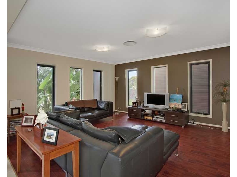 16 Narrabeen Street, Kingscliff NSW 2487