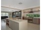 16 Narrabeen Street, Kingscliff NSW 2487