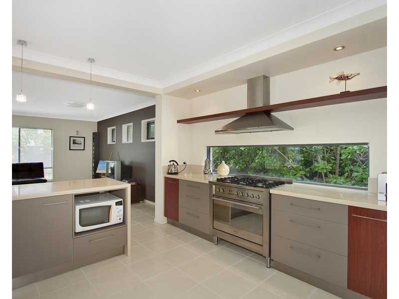 16 Narrabeen Street, Kingscliff NSW 2487
