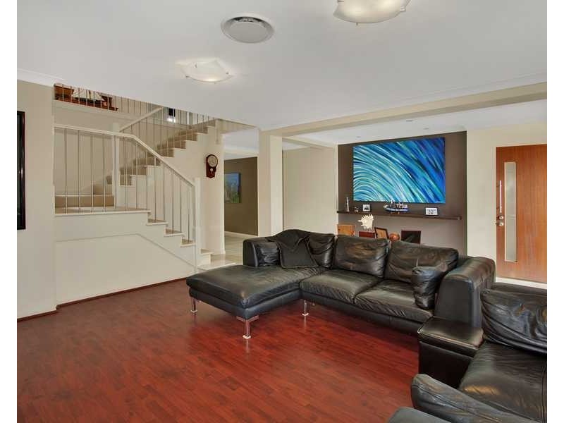 16 Narrabeen Street, Kingscliff NSW 2487