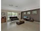 16 Narrabeen Street, Kingscliff NSW 2487