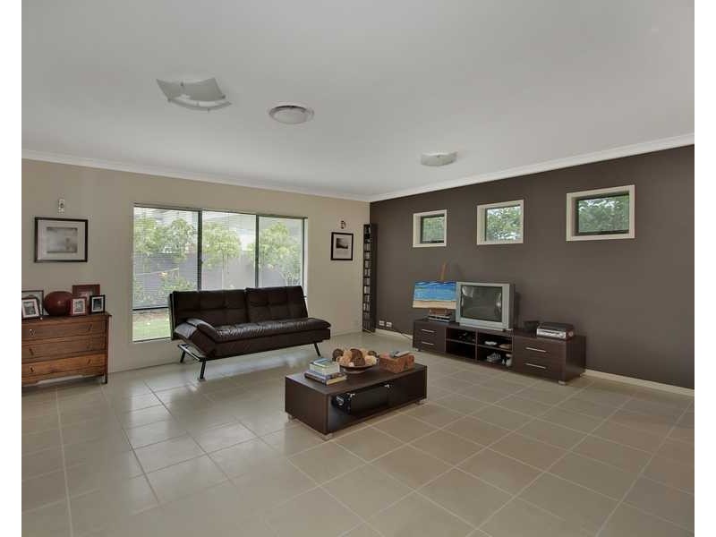 16 Narrabeen Street, Kingscliff NSW 2487