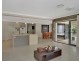 16 Narrabeen Street, Kingscliff NSW 2487