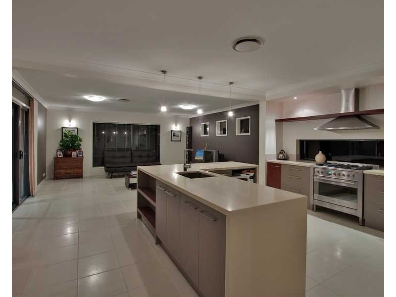 16 Narrabeen Street, Kingscliff NSW 2487