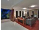 16 Narrabeen Street, Kingscliff NSW 2487