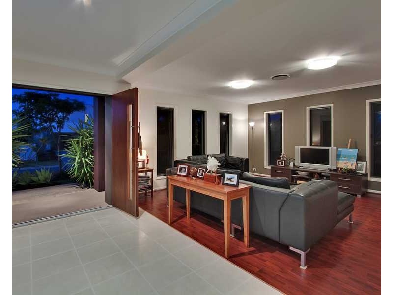 16 Narrabeen Street, Kingscliff NSW 2487