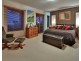 16 Narrabeen Street, Kingscliff NSW 2487