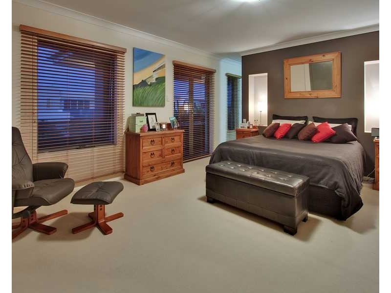 16 Narrabeen Street, Kingscliff NSW 2487