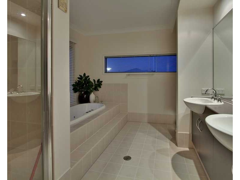 16 Narrabeen Street, Kingscliff NSW 2487