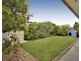 16 Narrabeen Street, Kingscliff NSW 2487