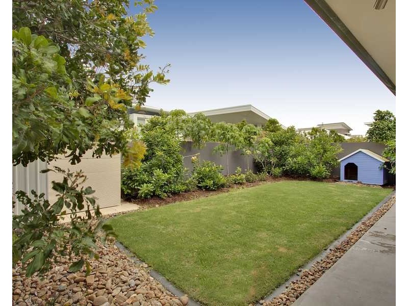 16 Narrabeen Street, Kingscliff NSW 2487