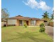 3 Carnarvon Court, Pottsville NSW 2489