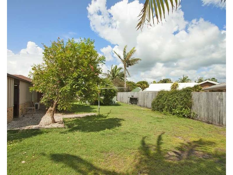 3 Carnarvon Court, Pottsville NSW 2489