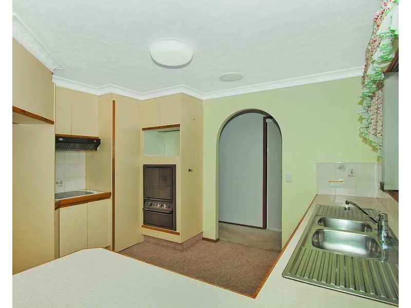 3 Carnarvon Court, Pottsville NSW 2489