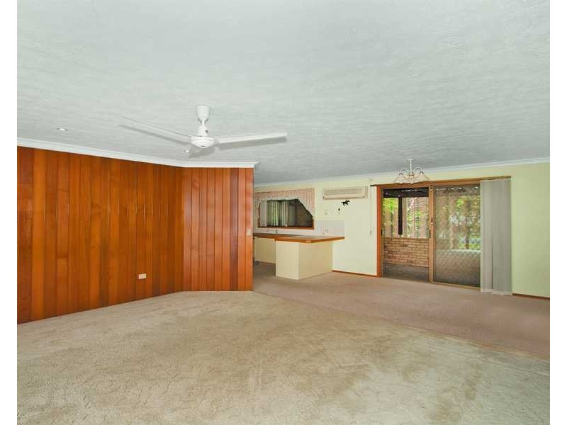 3 Carnarvon Court, Pottsville NSW 2489