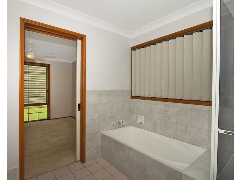 3 Carnarvon Court, Pottsville NSW 2489