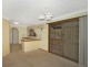 3 Carnarvon Court, Pottsville NSW 2489