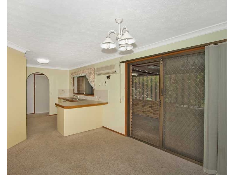 3 Carnarvon Court, Pottsville NSW 2489