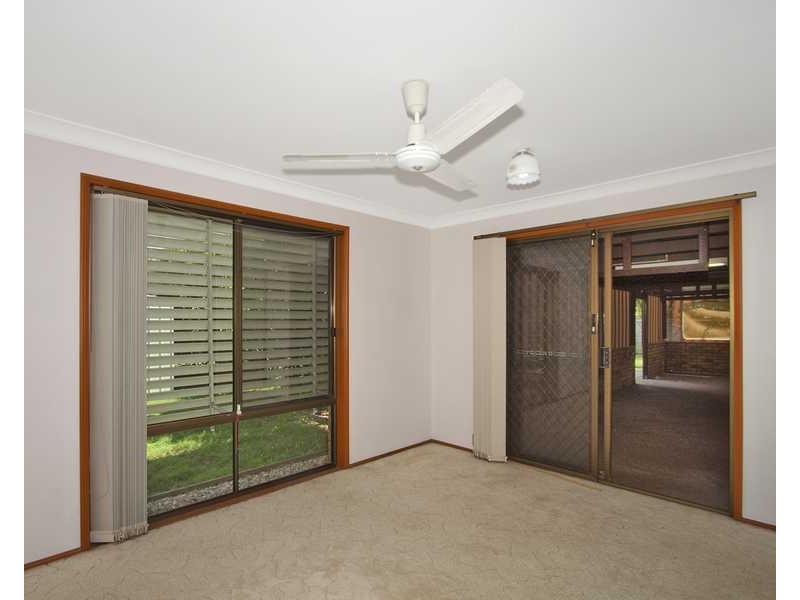 3 Carnarvon Court, Pottsville NSW 2489