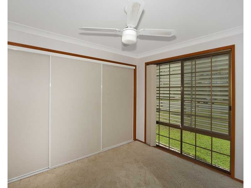 3 Carnarvon Court, Pottsville NSW 2489