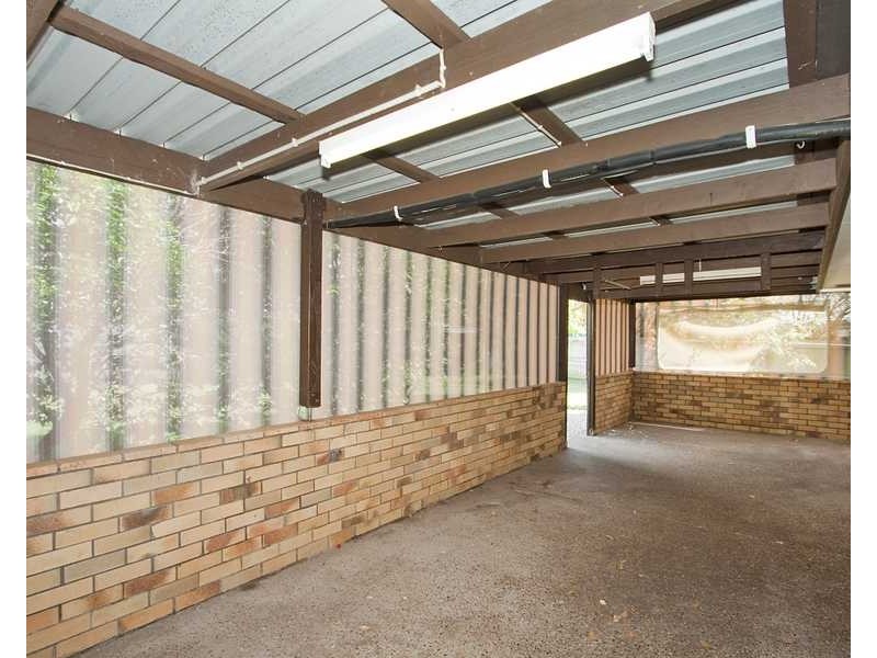 3 Carnarvon Court, Pottsville NSW 2489
