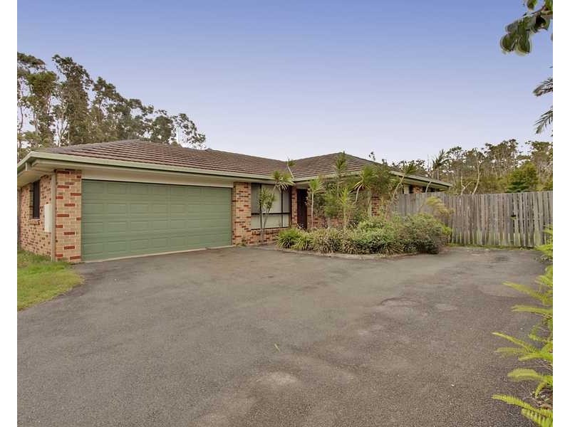 7 Watergum Place, Cabarita Beach NSW 2488