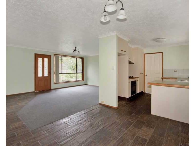 7 Watergum Place, Cabarita Beach NSW 2488