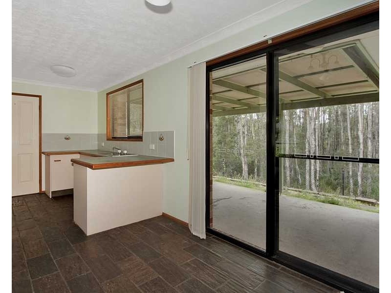 7 Watergum Place, Cabarita Beach NSW 2488