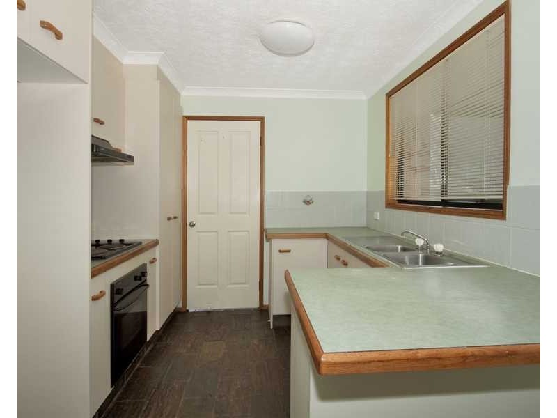 7 Watergum Place, Cabarita Beach NSW 2488