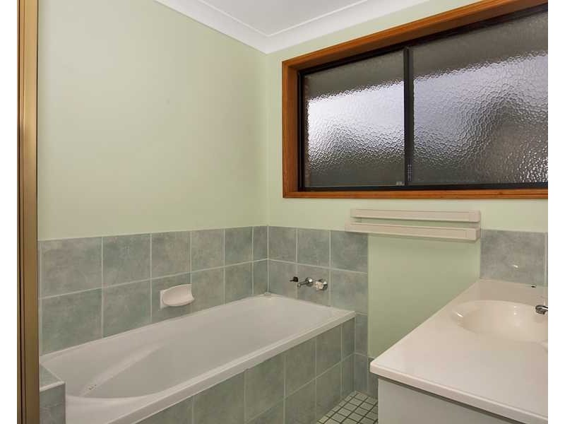 7 Watergum Place, Cabarita Beach NSW 2488