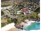 16 Hastings Road, Cabarita Beach NSW 2488