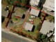14 & 16 Hastings Road, Cabarita Beach NSW 2488