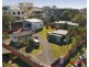 14 & 16 Hastings Road, Cabarita Beach NSW 2488