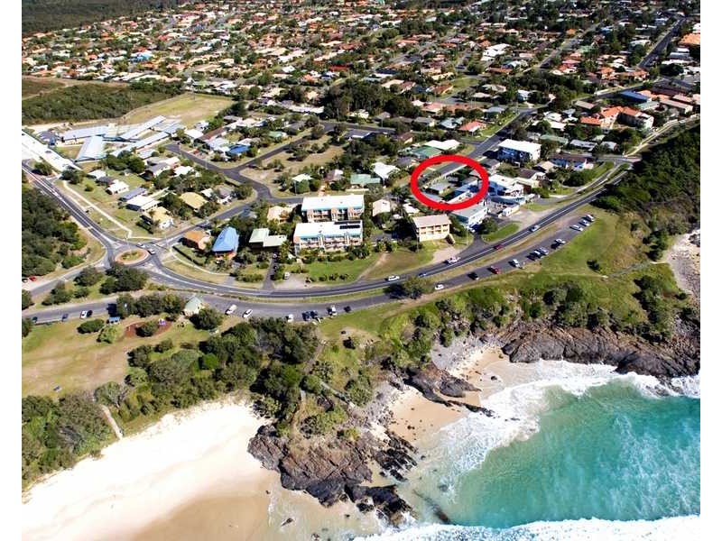 14 & 16 Hastings Road, Cabarita Beach NSW 2488