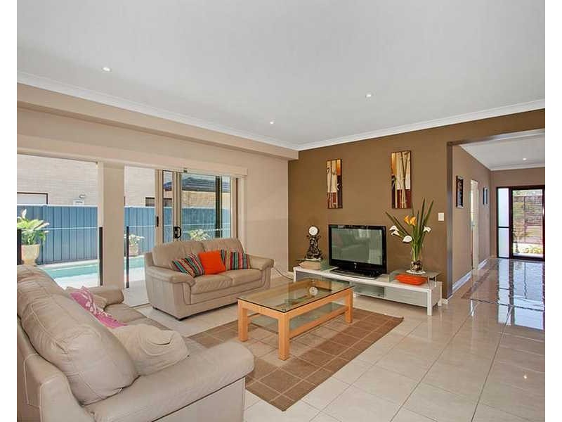 142 Overall Drive, Pottsville NSW 2489