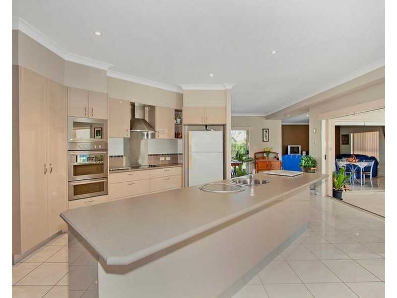 142 Overall Drive, Pottsville NSW 2489