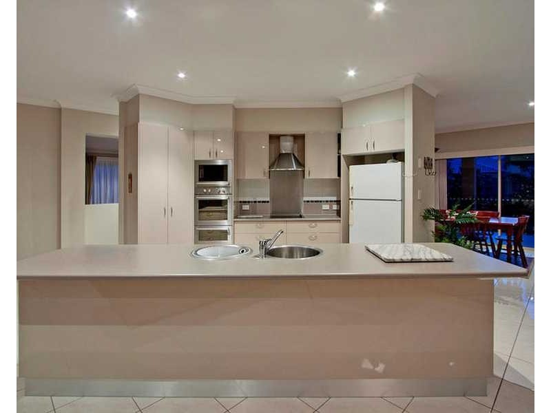 142 Overall Drive, Pottsville NSW 2489