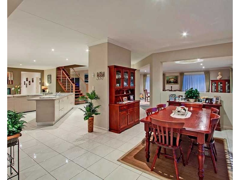 142 Overall Drive, Pottsville NSW 2489