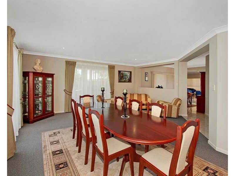 142 Overall Drive, Pottsville NSW 2489