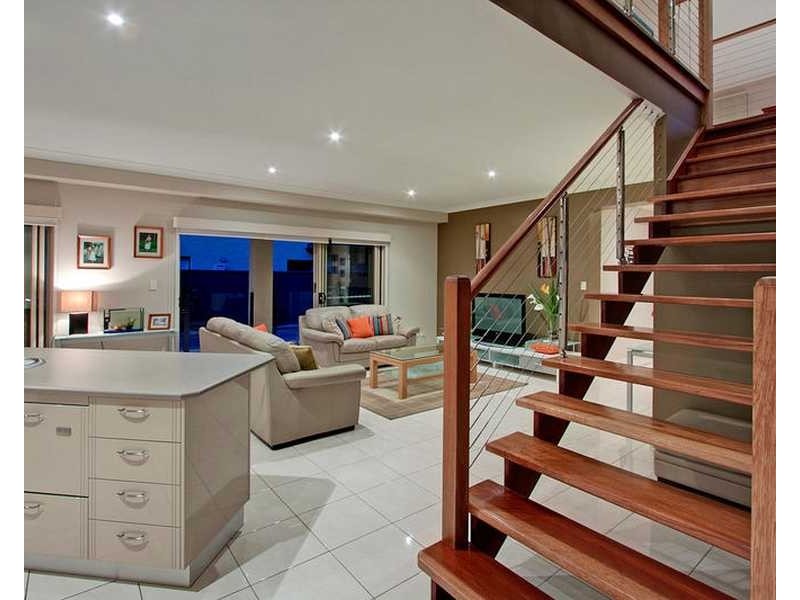 142 Overall Drive, Pottsville NSW 2489