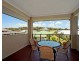 142 Overall Drive, Pottsville NSW 2489